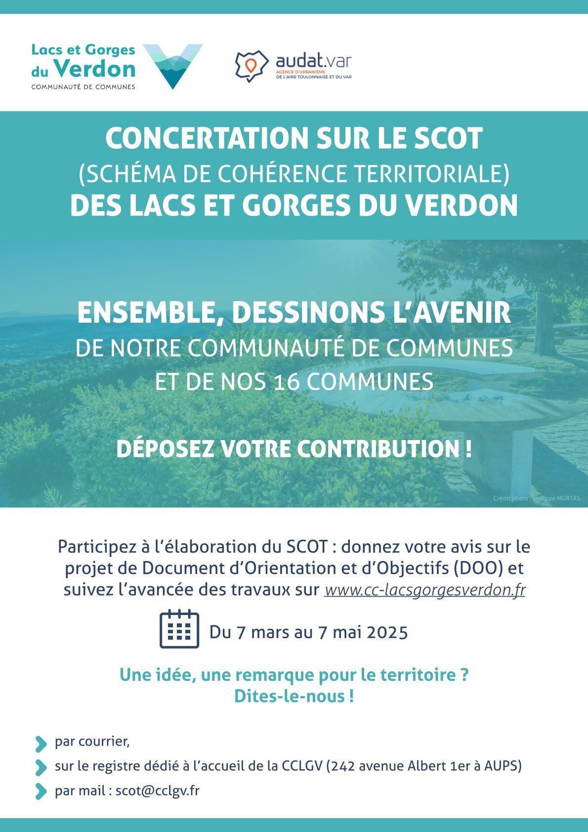 Affiche concertation SCOT.jpeg