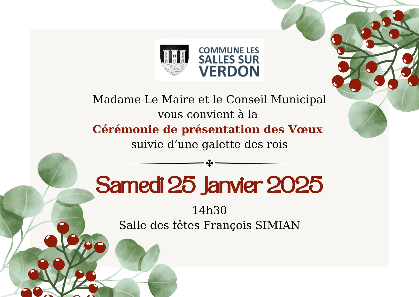 Invitation vœux LSSV 2025 (1)